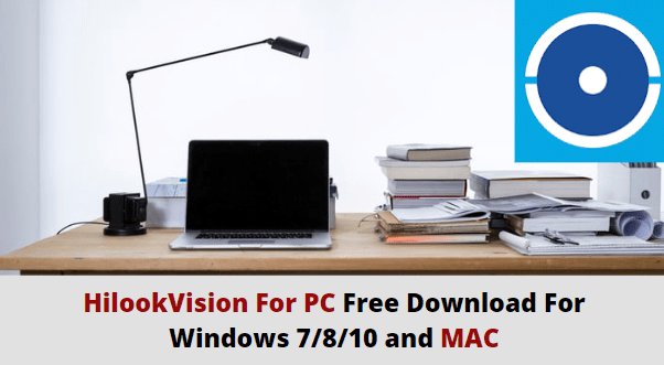 Sadp tool hikvision download mac os