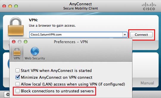 Cisco vpn client download mac